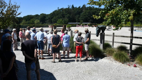 20250811_KBO_Carpe_Diem (16)