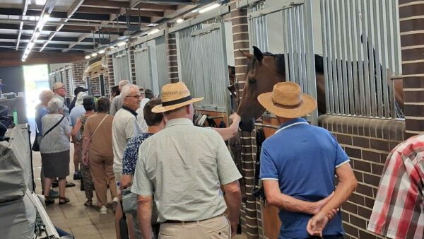 20250811_KBO_Carpe_Diem (60)