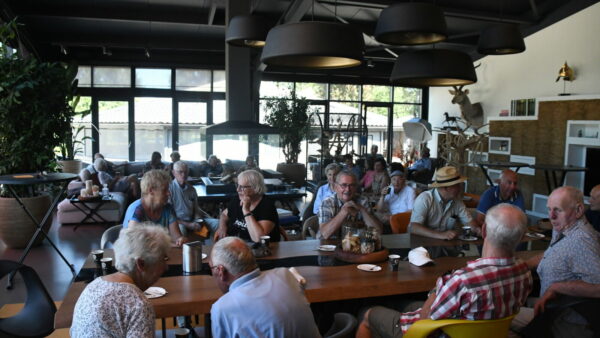 20250811_KBO_Carpe_Diem (72)