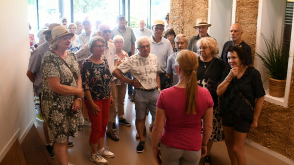 20250811_KBO_Carpe_Diem (8)