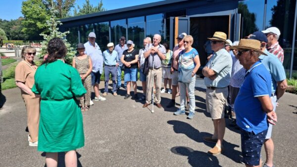 20250811_KBO_Carpe_Diem (9)