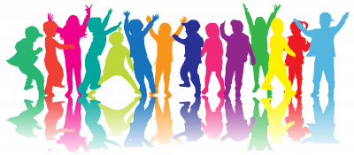 Kom in beweging bij KBO Baarlo!