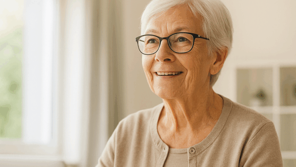 Denk mee over de toekomst van onze vereniging (woensdag 5 november)