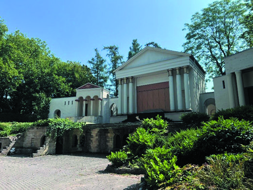 Gaat u mee naar de Passiespelen 2026?