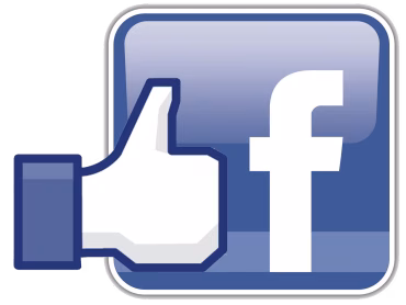 Senioren Baarlo lanceert eigen Facebookpagina