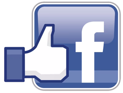 Senioren Baarlo lanceert eigen Facebookpagina