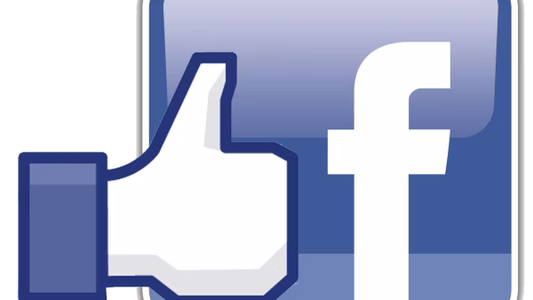 Senioren Baarlo lanceert eigen Facebookpagina