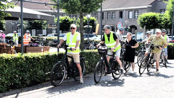 07-20260527_Sen_Baarlo_Voorjaarsfietstocht_LGI (10)