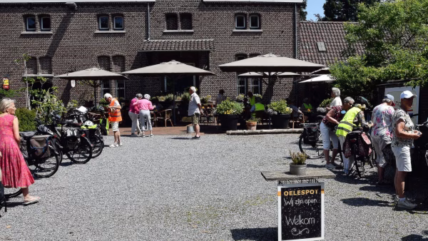 09-20260527_Sen_Baarlo_Voorjaarsfietstocht_LGI (13)