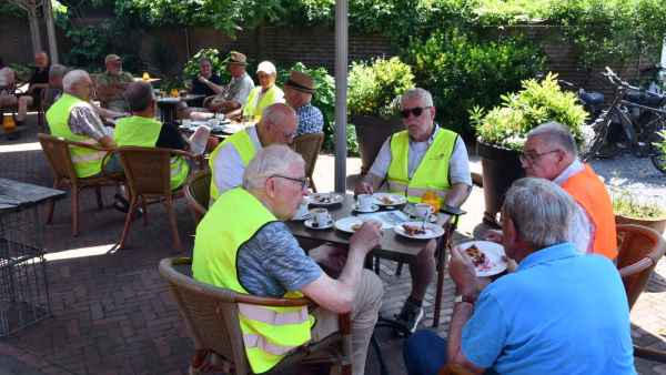 11-20260527_Sen_Baarlo_Voorjaarsfietstocht_LGI (26)