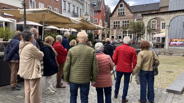 20260527 Sen_Baarlo-dagreis_Aken_05