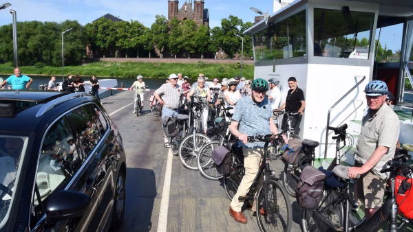 49-20260527_Sen_Baarlo_Voorjaarsfietstocht_LGI (92)